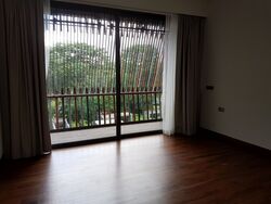 Goodwood Residence (D10), Condominium #604341531